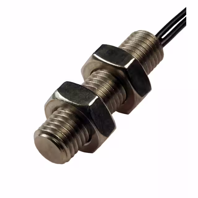 2602-1166-100 Reed Switch Developments Corp. electronic component
