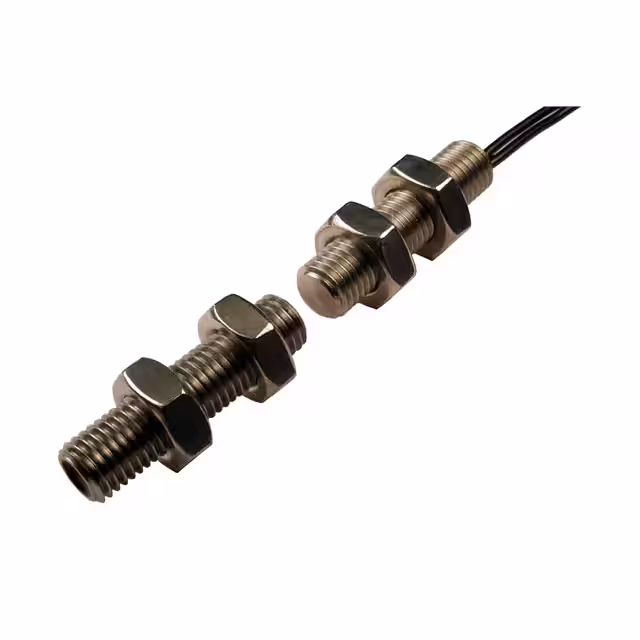 2602-1166-400 Reed Switch Developments Corp. electronic component