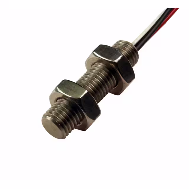 2602-1900-100 Reed Switch Developments Corp. electronic component