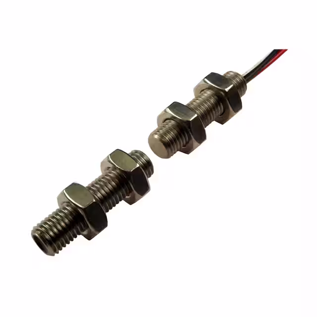 2602-1901-400 Reed Switch Developments Corp. electronic component