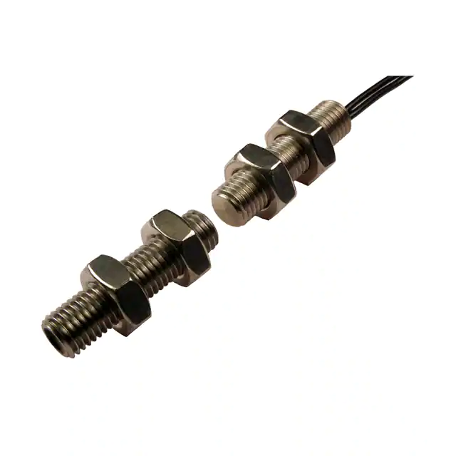 2602-1965-400 Reed Switch Developments Corp. electronic component