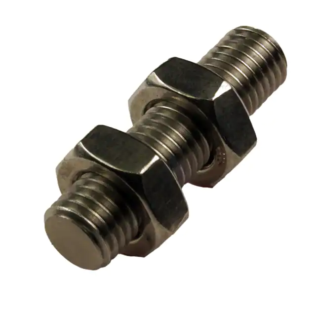 2602-4002-000 Reed Switch Developments Corp. electronic component