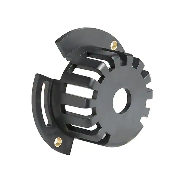 26068-001 Sensata-BEI Sensors electronic component