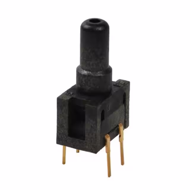26PCBFA2G Honeywell Sensing and Productivity Solutions electronic component