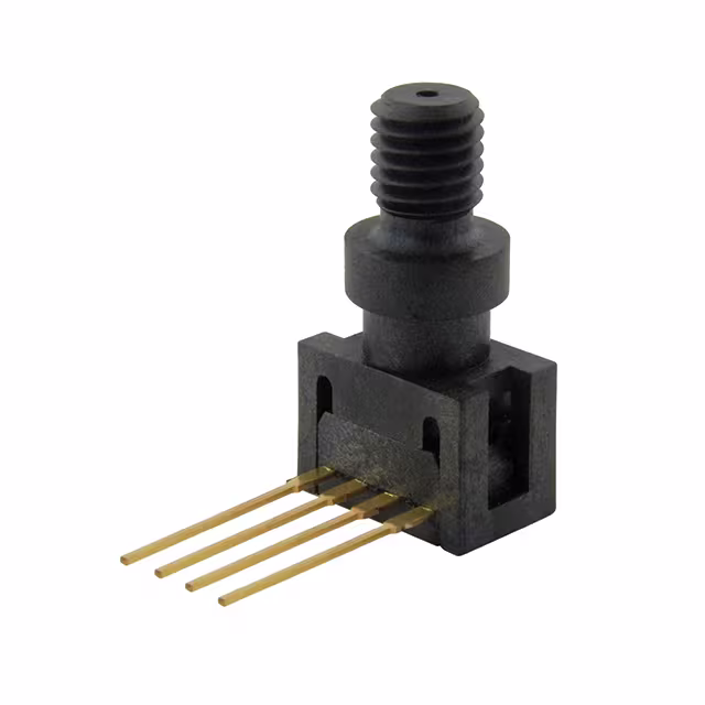 26PCGFM6G Honeywell Sensing and Productivity Solutions electronic component