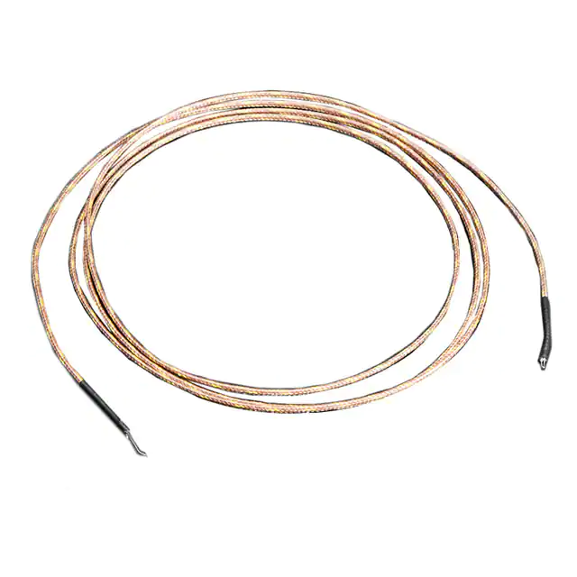 270 Adafruit Industries LLC electronic component