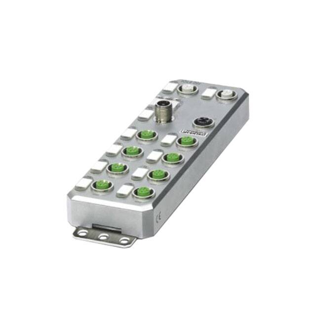 2701491 Phoenix Contact electronic component