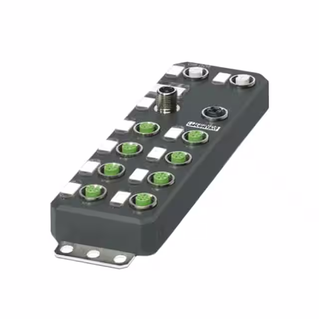 2701492 Phoenix Contact electronic component