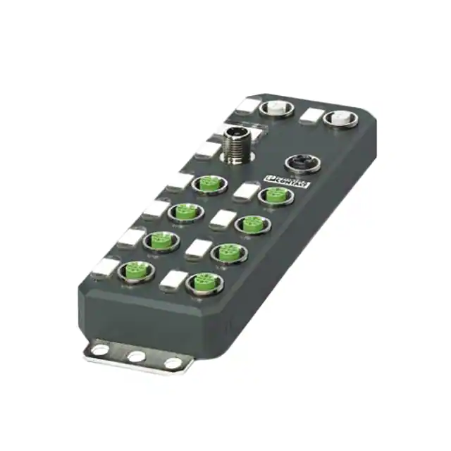 2701493 Phoenix Contact electronic component