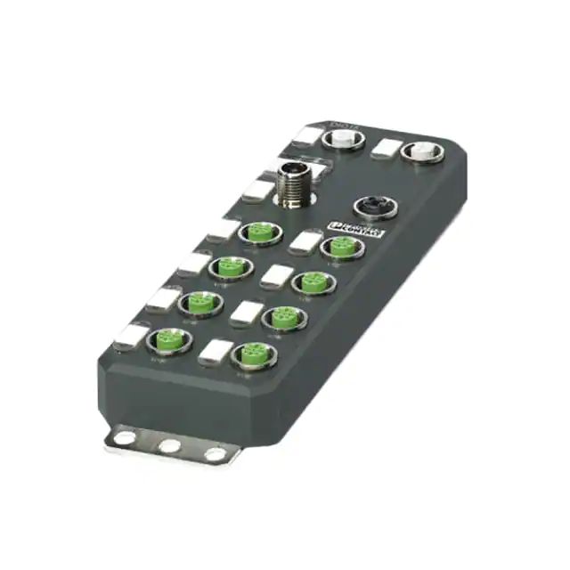 2701494 Phoenix Contact electronic component