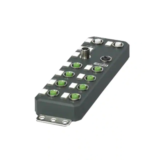 2701496 Phoenix Contact electronic component