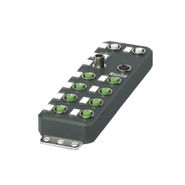 2701513 Phoenix Contact electronic component