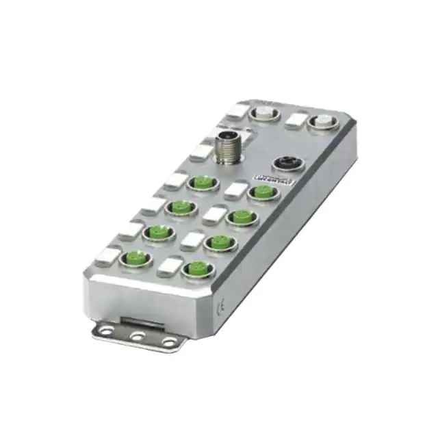 2701519 Phoenix Contact electronic component