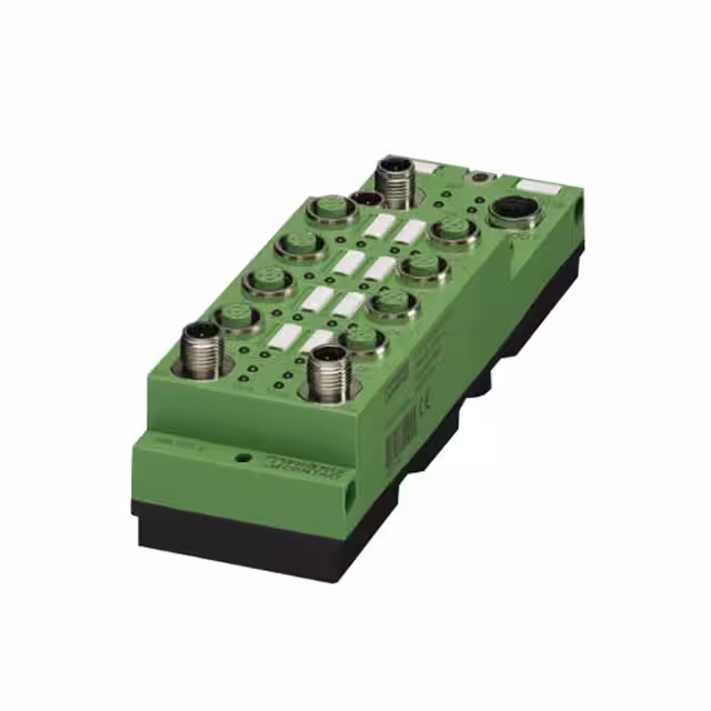 2736110 Phoenix Contact electronic component