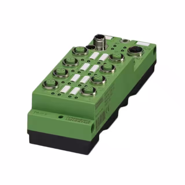 2736123 Phoenix Contact electronic component