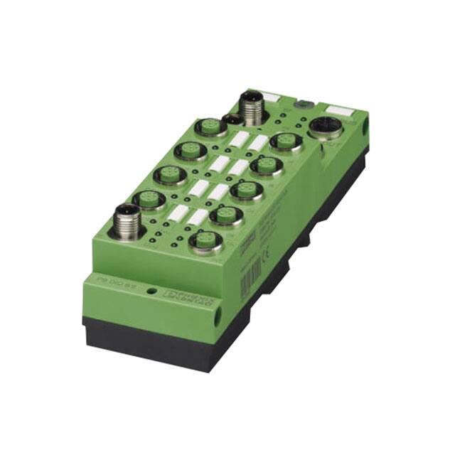 2736372 Phoenix Contact electronic component