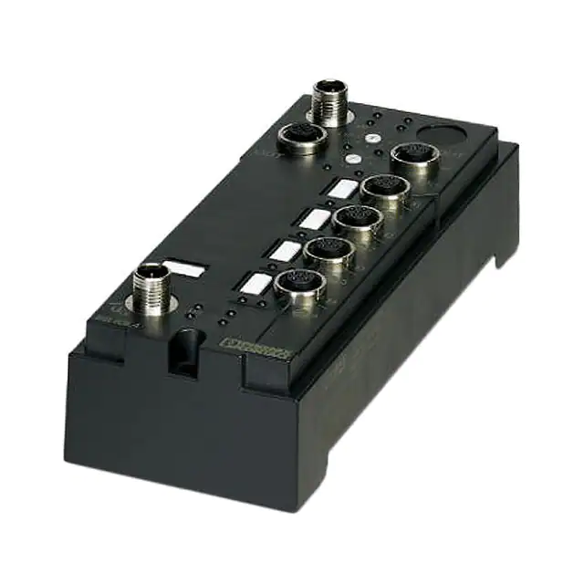 2736987 Phoenix Contact electronic component