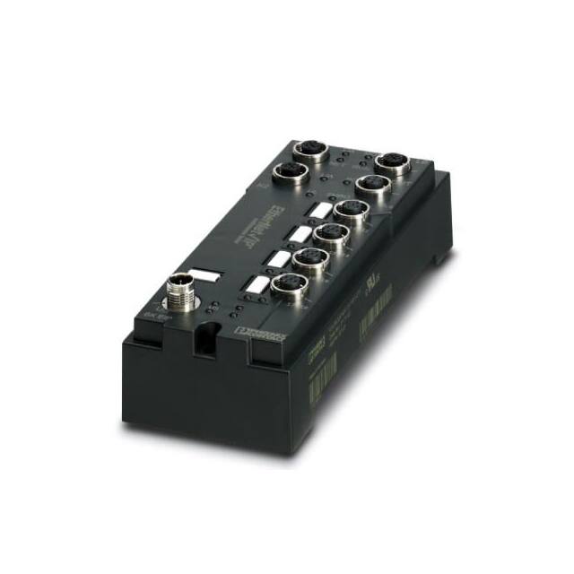 2773322 Phoenix Contact electronic component