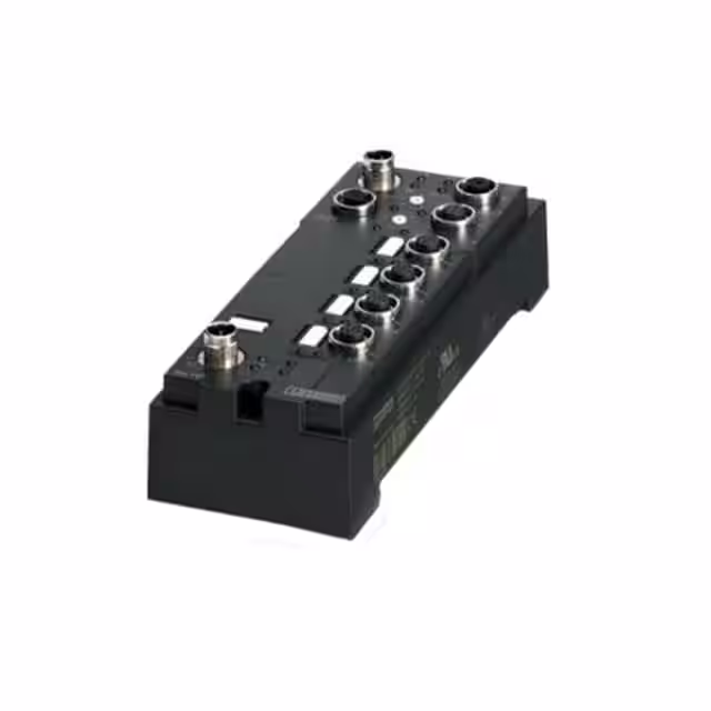 2773377 Phoenix Contact electronic component