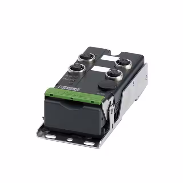 2773429 Phoenix Contact electronic component