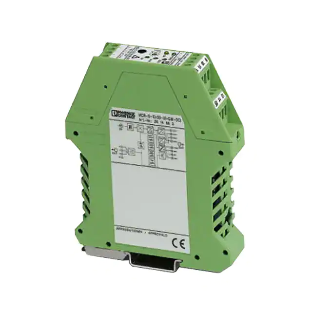 2814647 Phoenix Contact electronic component