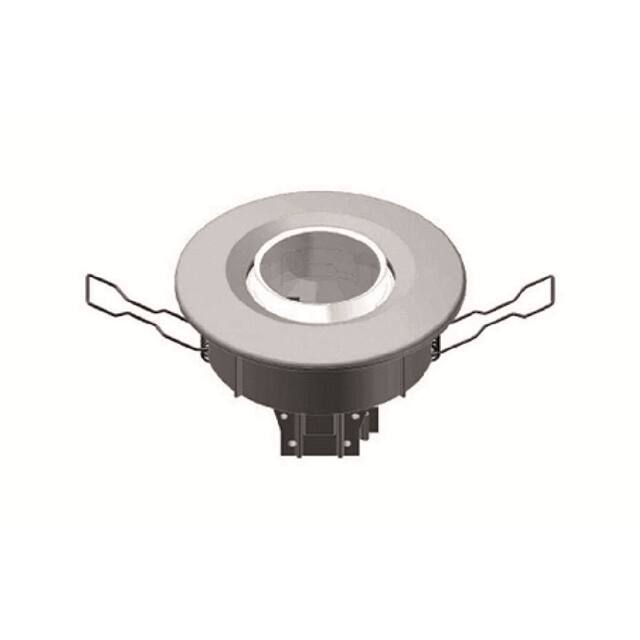 2851-8301 WAGO Corporation electronic component