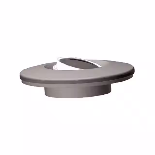 2851-8302 WAGO Corporation electronic component
