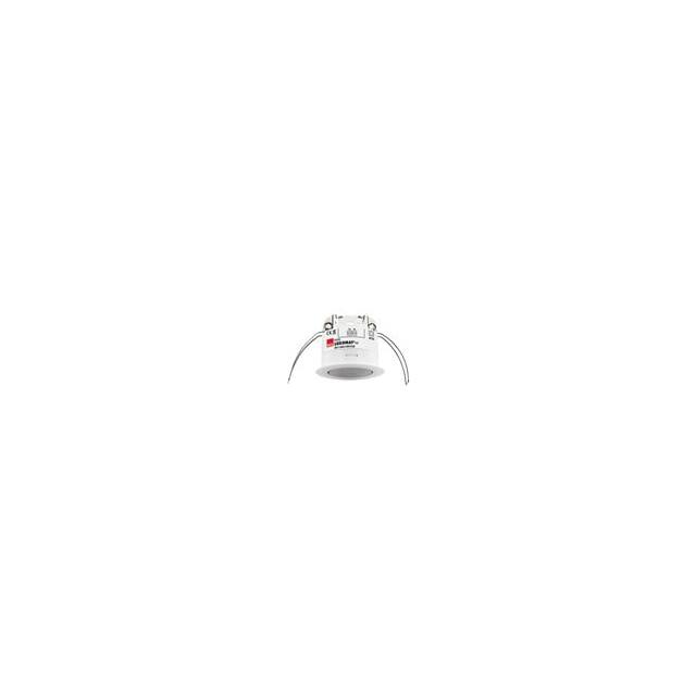 2852-7210 WAGO Corporation electronic component