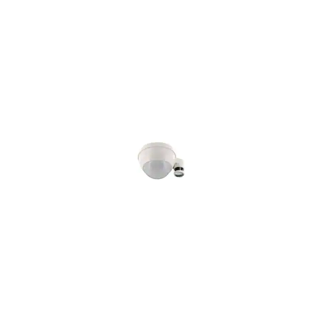2852-7213 WAGO Corporation electronic component