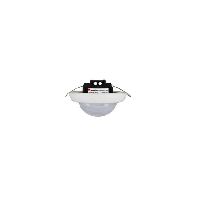 2852-7214 WAGO Corporation electronic component