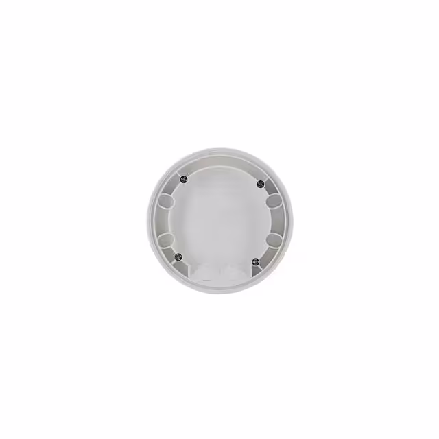 2852-7215 WAGO Corporation electronic component
