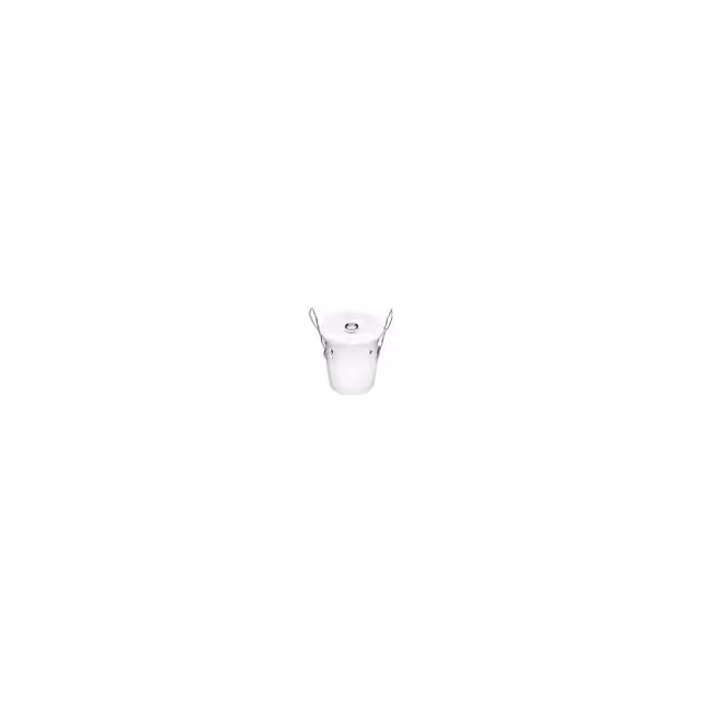 2852-7220 WAGO Corporation electronic component