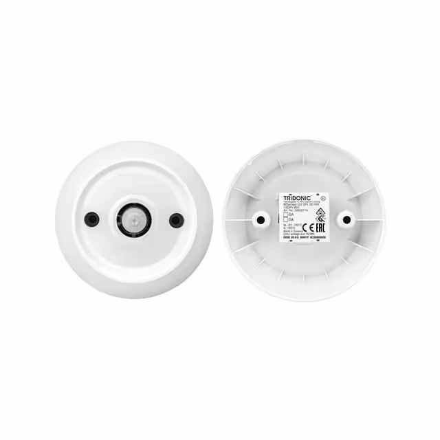 2852-7221 WAGO Corporation electronic component