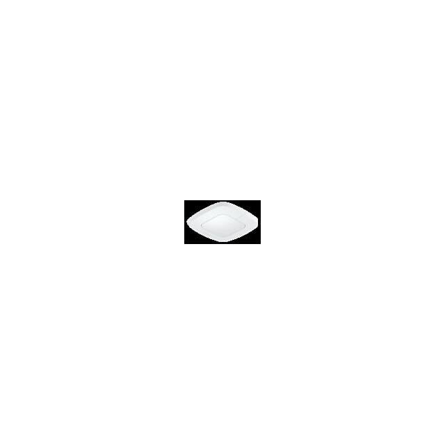 2852-7231 WAGO Corporation electronic component