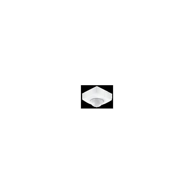 2852-7232 WAGO Corporation electronic component