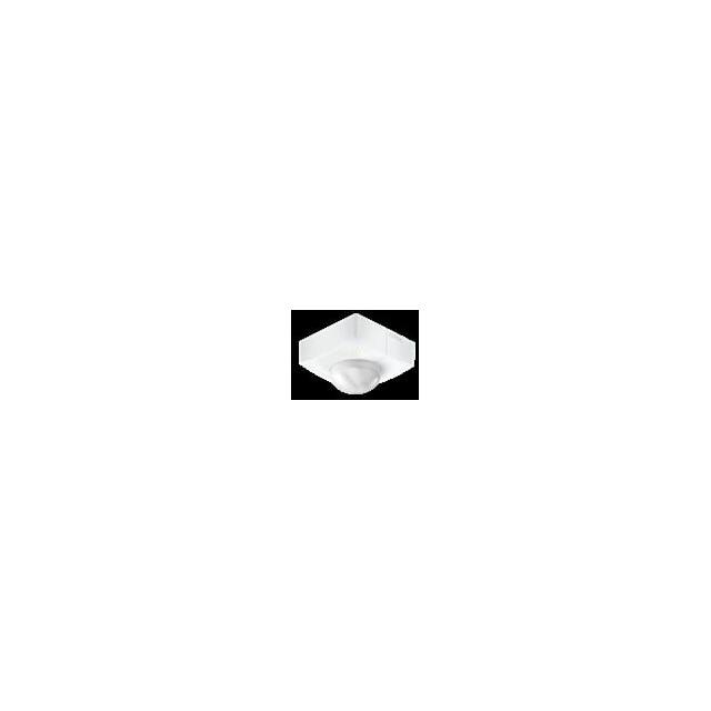 2852-7233 WAGO Corporation electronic component