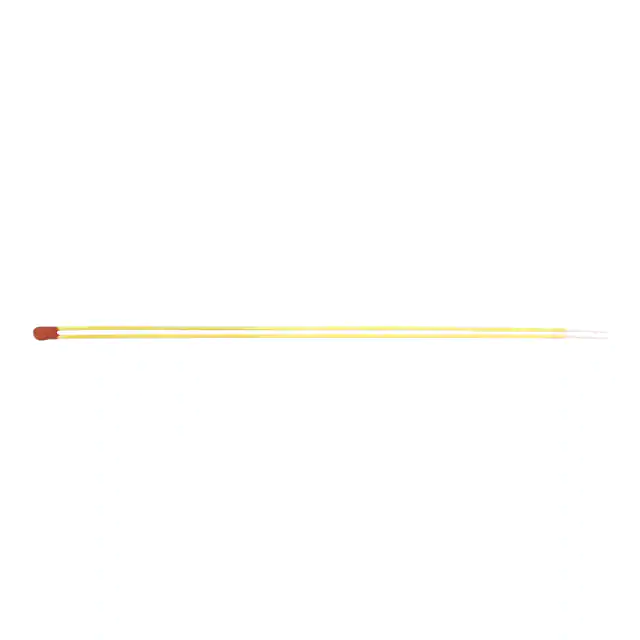 01T1002SFA3 Vishay Beyschlag/Draloric/BC Components electronic component