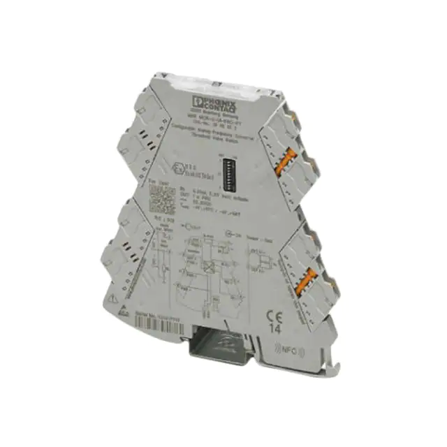 2902032 Phoenix Contact electronic component