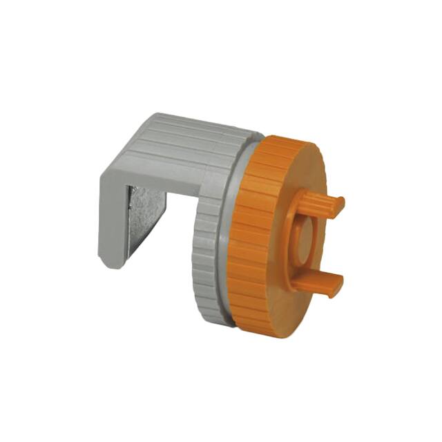 2904895 Phoenix Contact electronic component