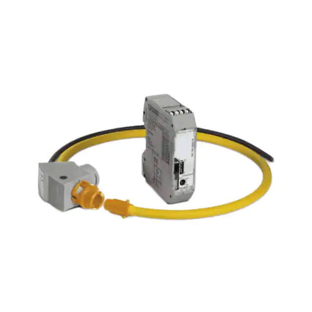 2904921 Phoenix Contact electronic component
