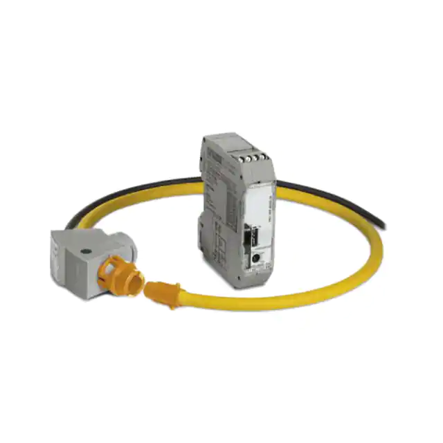 2904922 Phoenix Contact electronic component