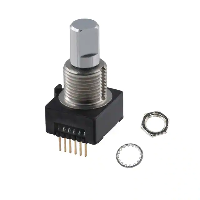 291V1022F624AB CTS Electrocomponents electronic component