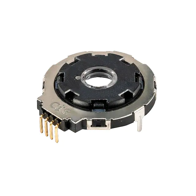 292V1X24A CTS Electrocomponents electronic component
