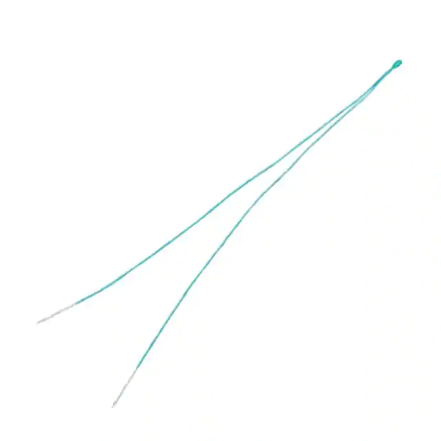 2HE1003 North Star Sensors LLC electronic component
