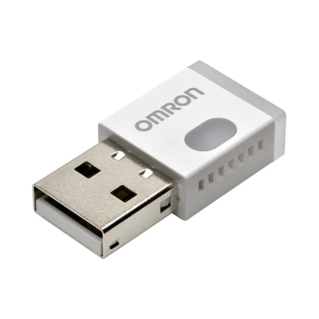 2JCIE-BU01 Omron Electronics Inc-EMC Div electronic component