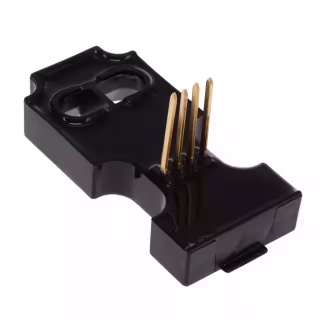 2LM5 Banner Engineering Corporation electronic component