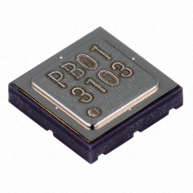 2SMPB-01-01 Omron Electronics Inc-EMC Div electronic component
