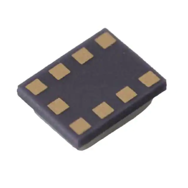 2SMPB-02B Omron Electronics Inc-EMC Div electronic component