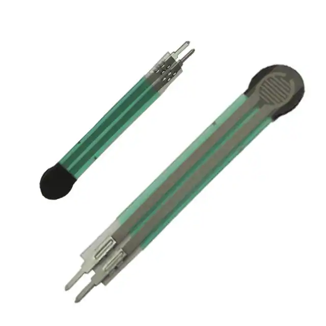 30-49649 Interlink Electronics electronic component