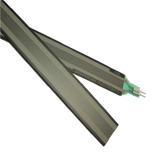30-61710 Interlink Electronics electronic component